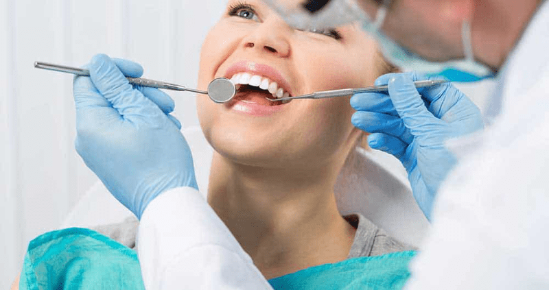 Valley Stream Comprehensive Dentistry